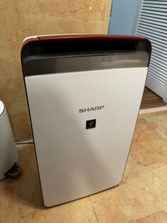 （分類：）位於 。 由 edw000 提交（商品編號 1329306555，圖片 1）。簡介： 。