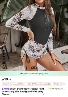 (Category: ) located in . Submitted by iammichsy (Listing ID 1329477305, Image 1). Description: .