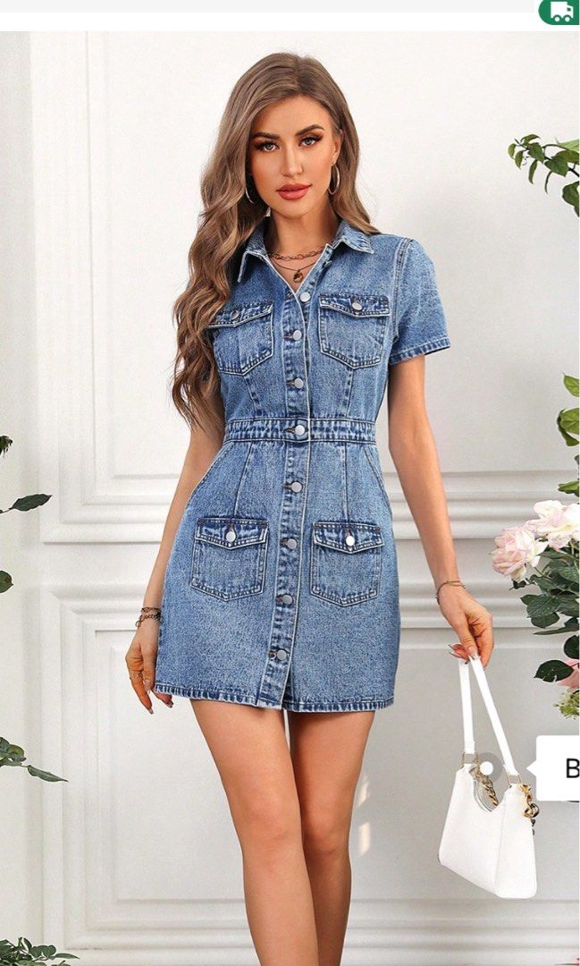 Red Doctoral Graduation Gown Phd Gown Red Graduation Robe Phd 2025