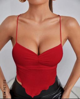 (Category: ) located in . Submitted by caroutops (Listing ID 1329304191, Image 1). Description: .