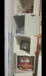 (Category: ) located in . Submitted by kiakilaha (Listing ID 1329428301, Image 1). Description: .
