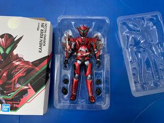 （分類：）位於 。 由 shiw4793 提交（商品編號 1329423471，圖片 1）。簡介： 。