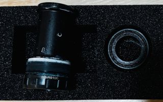 Dura ace bottom bracket For Sale Carousell Singapore - Main Image