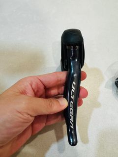 (Category: ) located in . Submitted by melvinmtb (Listing ID 1329316289, Image 1). Description: .