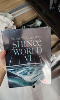 (Category: ) located in . Submitted by tomoeomo (Listing ID 1329368213, Image 1). Description: .