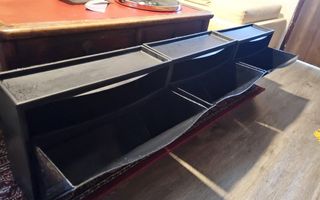 (Category: ) located in . Submitted by sebasc (Listing ID 1329395378, Image 1). Description: .