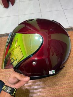 (Category: ) located in . Submitted by aimanazhar97 (Listing ID 1329317848, Image 1). Description: .