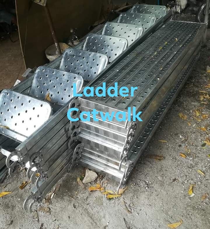 Shoring Jack for Rent (Category: Construction & Building Materials) located in Angeles City. Submitted by viehrezpa91767 (Listing ID 1329333283, Image 3). Description: You may reach out at 09084673892 for my urgent response. Many of out scaffolding items are available for rent.