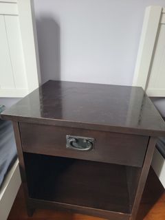 (Category: ) located in . Submitted by sylow (Listing ID 1329350700, Image 1). Description: .