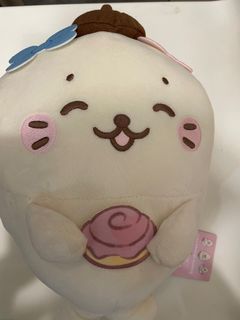 （分類：）位於 。 由 jhkhk20 提交（商品編號 1329290439，圖片 1）。簡介： 。