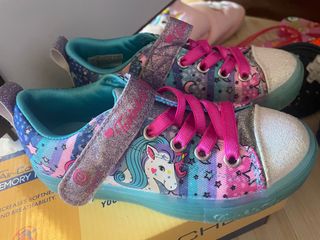 （分類：）位於 。 由 ybapy 提交（商品編號 1329382578，圖片 1）。簡介： 。