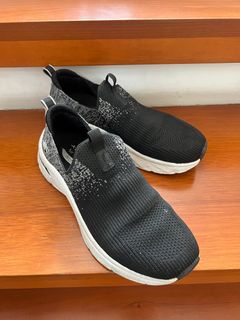 (Kategori: ) berada di . Dikirim oleh chtkm (ID iklan 1329314247, Gambar 1). Deskripsi: .