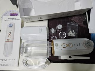 (Category: ) located in . Submitted by xhui15 (Listing ID 1329324847, Image 1). Description: .