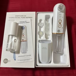 (Category: ) located in . Submitted by greent0mat0 (Listing ID 1329401927, Image 1). Description: .