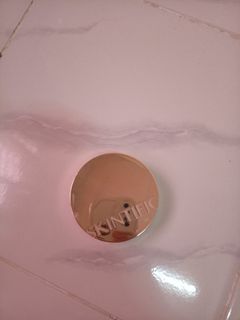 (Category: ) located in . Submitted by qeelahan (Listing ID 1329382309, Image 1). Description: .