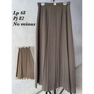 (Kategori: ) berada di . Dikirim oleh thriftpribadidansortir (ID iklan 1329452763, Gambar 1). Deskripsi: .
