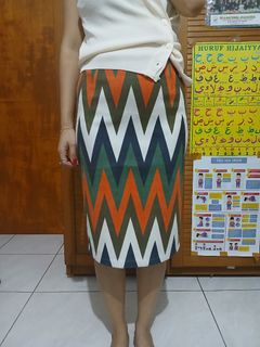 (Kategori: ) berada di . Dikirim oleh keystuff (ID iklan 1321998373, Gambar 1). Deskripsi: .