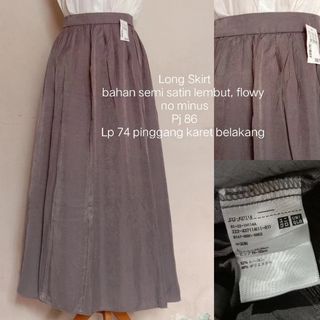 (Kategori: ) berada di . Dikirim oleh thriftpribadidansortir (ID iklan 1329454747, Gambar 1). Deskripsi: .