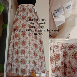 (Kategori: ) berada di . Dikirim oleh thriftpribadidansortir (ID iklan 1329454994, Gambar 1). Deskripsi: .