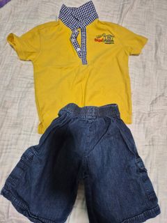 (Category: ) located in . Submitted by celeslee (Listing ID 1329418928, Image 1). Description: .