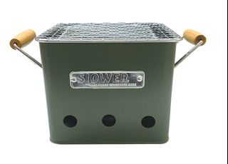 （分類：）位於 。 由 hoppip 提交（商品編號 1329344942，圖片 1）。簡介： 。