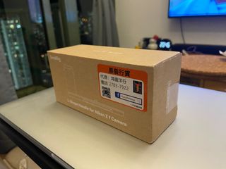 （分類：）位於 。 由 steveyuc66492 提交（商品編號 1329290553，圖片 1）。簡介： 。