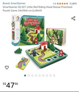 (Category: ) located in . Submitted by xxysg (Listing ID 1329352553, Image 1). Description: .