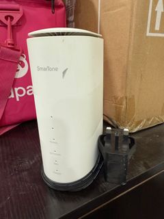 （分類：）位於 。 由 kk3282 提交（商品編號 1329428899，圖片 1）。簡介： 。