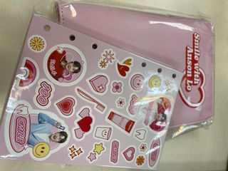 （分類：）位於 。 由 ching.427 提交（商品編號 1329410348，圖片 1）。簡介： 。