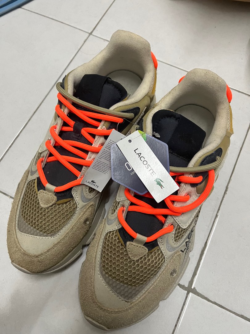 Snickers Shoos Snickers, Men's Fashion, Footwear, Sneakers on Carousell