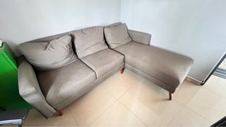 (Kategori: ) berada di . Dikirim oleh varstuff (ID iklan 1329358803, Gambar 1). Deskripsi: .