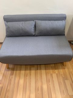 (Category: ) located in . Submitted by alexx24 (Listing ID 1329298062, Image 1). Description: .