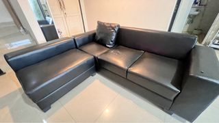 (Kategori: ) berada di . Dikirim oleh varstuff (ID iklan 1329359057, Gambar 1). Deskripsi: .