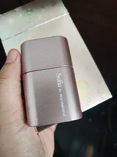 （分類：）位於 。 由 heyyousue 提交（商品編號 1329477268，圖片 1）。簡介： 。
