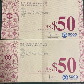 （分類：）位於 。 由 fanc722 提交（商品編號 1329445494，圖片 1）。簡介： 。