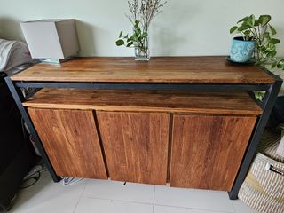 (Category: ) located in . Submitted by glinnell (Listing ID 1329354438, Image 1). Description: .