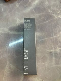 （分類：）位於 。 由 _521. 提交（商品編號 1329376930，圖片 1）。簡介： 。