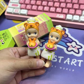 (Category: ) located in . Submitted by chiabop (Listing ID 1329461421, Image 1). Description: .