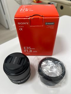 （分類：）位於 。 由 pui812 提交（商品編號 1329428519，圖片 1）。簡介： 。