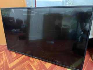 (Category: ) located in . Submitted by gowselva (Listing ID 1329319073, Image 1). Description: .