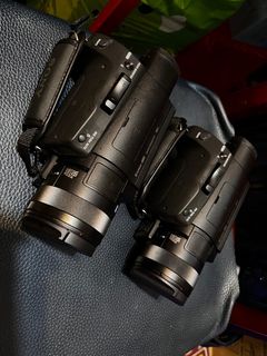 （分類：）位於 。 由 hw1206 提交（商品編號 1329388499，圖片 1）。簡介： 。