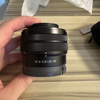 （分類：）位於 。 由 it9inhk 提交（商品編號 1329445492，圖片 1）。簡介： 。
