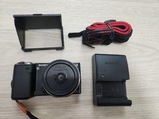 （分類：）位於 。 由 withawp 提交（商品編號 1329364325，圖片 1）。簡介： 。