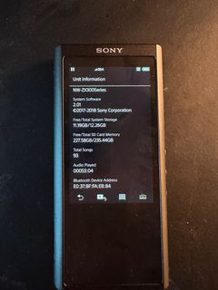 （分類：）位於 。 由 Nei2022 提交（商品編號 1329388258，圖片 1）。簡介： 。