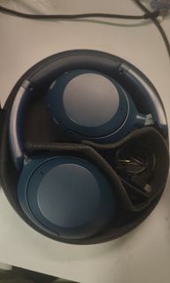 （分類：）位於 。 由 ichika_567 提交（商品編號 1329446298，圖片 1）。簡介： 。