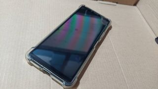 由 jonrsx (刊登 ID 1329423886，圖片 1) 提交，位於 的 (類別：)，說明：。