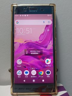 100+ 件抵買 100+ 件抵買