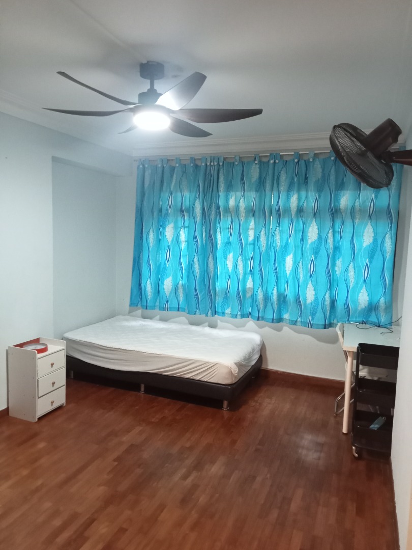 (Category: ) located in . Submitted by asmydeen (Listing ID 1329295449, Image 1). Description: .