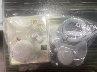 （分類：）位於 。 由 sylvi0717 提交（商品編號 1329423323，圖片 1）。簡介： 。