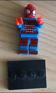 (Category: ) located in . Submitted by nightcrawler2 (Listing ID 1329452603, Image 1). Description: .